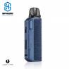 Pod Thelema Elite S by Lost Vape