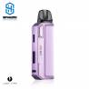 Pod Thelema Elite S by Lost Vape