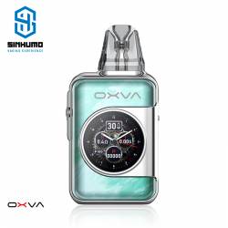 Pod Xlim SQ Pro 2 by Oxva