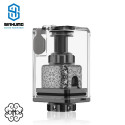 DotRBA X by Dotmod