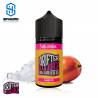 Aroma Mango Ice MiniLongfill 6ml by Drifter