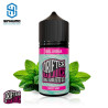 Aroma Sweet Mint MiniLongfill 6ml by Drifter