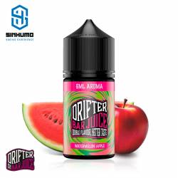 Aroma Watermelon Apple MiniLongfill 6ml by Drifter