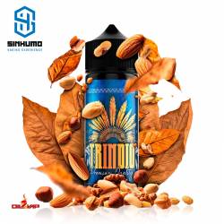 Aroma Trindio 30ml Longfill by Oil4Vap