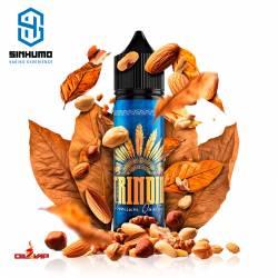 Aroma Trindio 16ml Longfill by Oil4Vap
