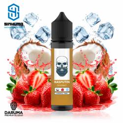 Aroma Rasputín Coconut 10ml...