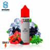 Aroma Red Astaire 20ml Longfill by T-Juice