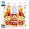 Aroma Caramel Nut Cream 10ml MiniLongfill By The Mind Flayer