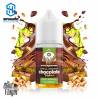Aroma Chocolate Dubai 10ml MiniLongfill By The Mind Flayer