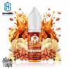 Aroma Caramel Nut Cream 5ml MiniLongfill By The Mind Flayer