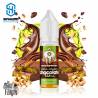 Aroma Chocolate Dubai 5ml MiniLongfill By The Mind Flayer