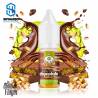 Sales Chocolate Dubai 10ml By The Mind Flyer