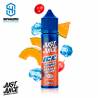 Aroma Grape Melon ICE 12ml Longfill by Just Juice