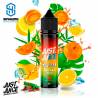 Aroma Lulo Citrus 12ml Longfill by Just Juice