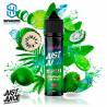 Aroma Guanabana Lime Ice 12ml Longfill by Just Juice