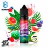 Aroma Cherimoya Grapefruit Berries 12ml Longfill by Just Juice