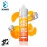 Aroma Orange Clementine 12ml Longfill Bar by Just Juice