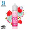 Aroma Dragon Fruit Raspberry 12ml Longfill Bar by Just Juice