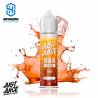 Aroma Cola Ice 12ml Longfill Bar by Just Juice