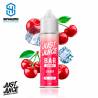 Aroma Cherry Ice 12ml Longfill Bar by Just Juice