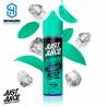 Aroma Blue Mint 12ml Longfill by Just Juice