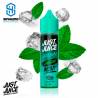 Aroma Green Mint 12ml Longfill by Just Juice