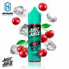 Aroma Red Mint 12ml Longfill by Just Juice