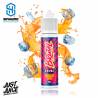 Aroma Brutal Bull 12ml Longfill Brutal by Just Juice