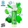Aroma Frozen Mojito 12ml Longfill Brutal by Just Juice