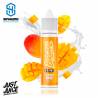 Aroma Mango Lassi 12ml Longfill Brutal by Just Juice
