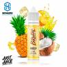 Aroma Piña Colada 12ml Longfill Brutal by Just Juice