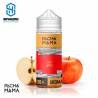 Aroma Fuji Apple 30ml Longfill by Pachamama