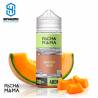 Aroma Honeydew Melon 30ml Longfill by Pachamama