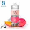 Aroma Pink Mango 30ml Longfill by Pachamama