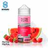 Aroma Strawberry Jubilee 30ml Longfill by Pachamama