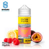 Aroma Passion Fruit Raspberry Yuzu 30ml Longfill by Pachamama