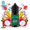 Aroma Valyrian Ice MiniLongfill 4ml By Daruma