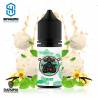 Aroma Vainillaka Mint MiniLongfill 4ml By Daruma