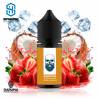 Aroma Rasputin Coconut MiniLongfill 4ml By Daruma