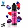 Aroma Berry Burst 12ml Longfill by Just Juice