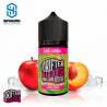 Aroma Apple Peach Ice MiniLongfill 6ml by Drifter