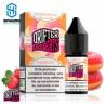 Sales Strawberry Donut 10ml By Juice Sauz Drifter Bar Salts