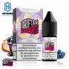 Sales Blueberry Cheesecake 10ml By Juice Sauz Drifter Bar Salts