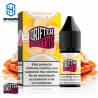 Sales Banana Caramel Waffle 10ml By Juice Sauz Drifter Bar Salts