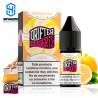 Sales Lemon Tart 10ml By Juice Sauz Drifter Bar Salts