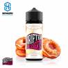 Aroma Cream Donut 24ml Longfill by Drifter Bar Juice