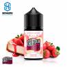 Aroma Strawberry Cheesecake MiniLongfill 6ml by Drifter