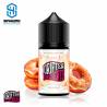 Aroma Cream Donut MiniLongfill 6ml by Drifter