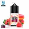 Aroma Strawberry Donut MiniLongfill 6ml by Drifter