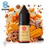 Sales Cookie Boss By Magnum Vape